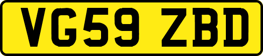 VG59ZBD