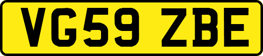 VG59ZBE