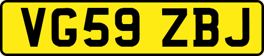 VG59ZBJ