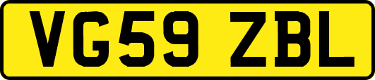 VG59ZBL