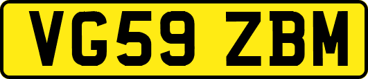 VG59ZBM