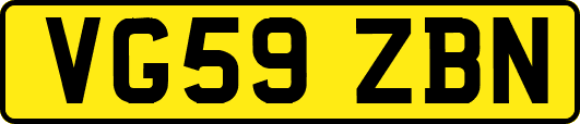 VG59ZBN
