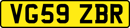 VG59ZBR