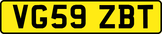 VG59ZBT