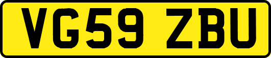VG59ZBU