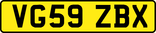 VG59ZBX