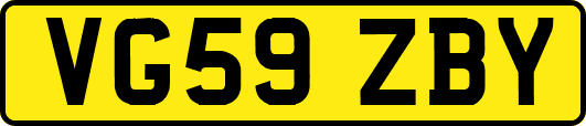 VG59ZBY