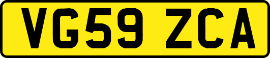 VG59ZCA