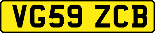 VG59ZCB