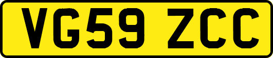 VG59ZCC