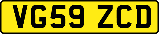 VG59ZCD