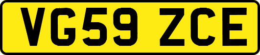 VG59ZCE