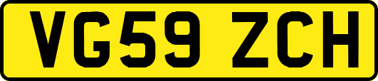 VG59ZCH