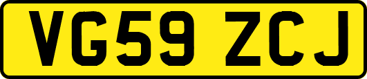 VG59ZCJ