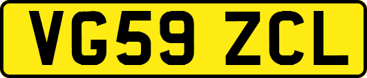 VG59ZCL
