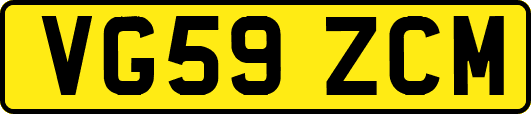VG59ZCM