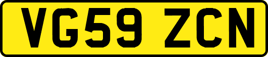 VG59ZCN