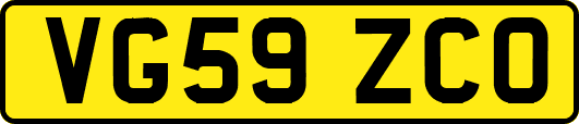 VG59ZCO