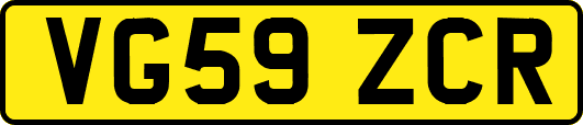 VG59ZCR