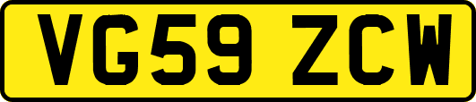 VG59ZCW