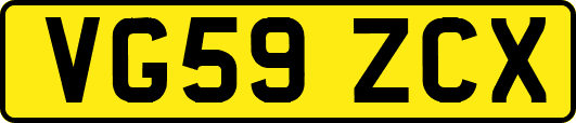 VG59ZCX