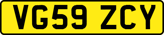 VG59ZCY