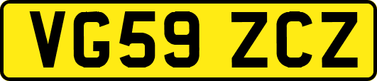 VG59ZCZ