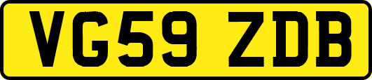 VG59ZDB