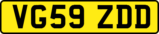 VG59ZDD