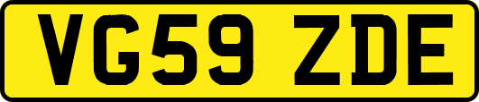 VG59ZDE