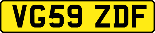 VG59ZDF
