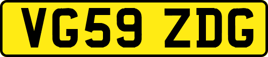 VG59ZDG