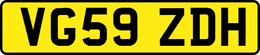 VG59ZDH