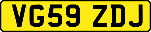 VG59ZDJ