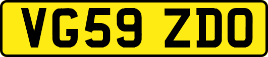 VG59ZDO