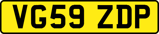 VG59ZDP