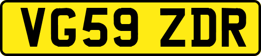 VG59ZDR