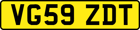VG59ZDT