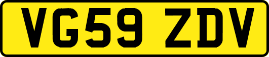VG59ZDV