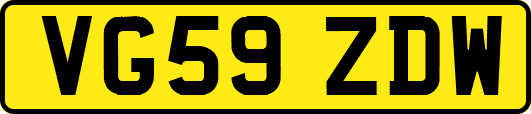 VG59ZDW