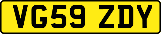VG59ZDY