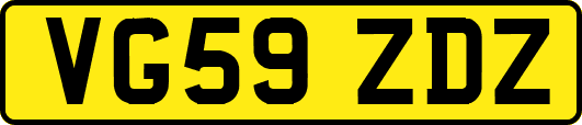 VG59ZDZ