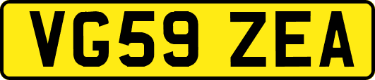 VG59ZEA