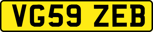 VG59ZEB