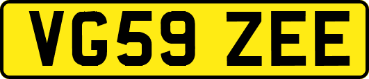 VG59ZEE