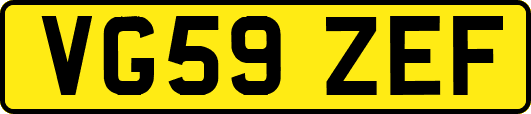 VG59ZEF