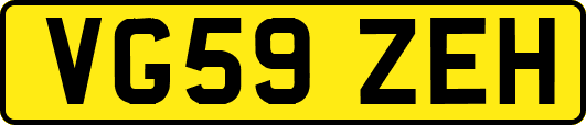 VG59ZEH