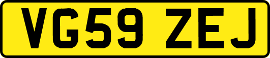 VG59ZEJ