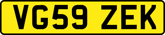 VG59ZEK