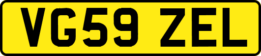 VG59ZEL
